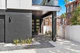 118 13TH Avenue - Photo 5