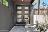 118 13TH Avenue - Photo 6