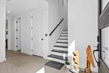 118 13TH Avenue - Photo 7