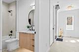 118 13TH Avenue - Photo 8