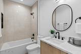 118 13TH Avenue - Photo 9