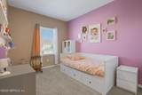 330 Anthony Drive - Photo 11