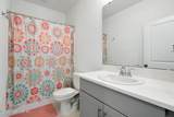 330 Anthony Drive - Photo 13