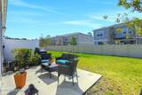 330 Anthony Drive - Photo 15
