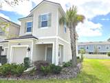 330 Anthony Drive - Photo 18
