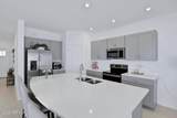 330 Anthony Drive - Photo 2