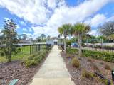 330 Anthony Drive - Photo 20