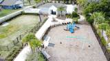 330 Anthony Drive - Photo 22
