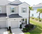 330 Anthony Drive - Photo 23