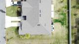 330 Anthony Drive - Photo 24