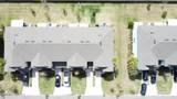 330 Anthony Drive - Photo 25