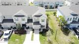 330 Anthony Drive - Photo 26