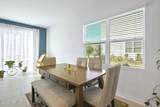 330 Anthony Drive - Photo 6