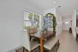 330 Anthony Drive - Photo 7