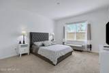 330 Anthony Drive - Photo 8