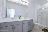 330 Anthony Drive - Photo 9