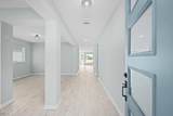 812 Windley Drive - Photo 1