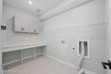 812 Windley Drive - Photo 10