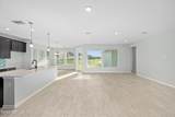 812 Windley Drive - Photo 12