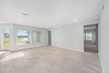 812 Windley Drive - Photo 13