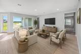 812 Windley Drive - Photo 14