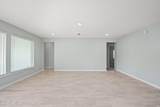 812 Windley Drive - Photo 15