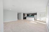 812 Windley Drive - Photo 17