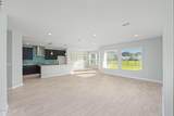 812 Windley Drive - Photo 18