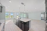 812 Windley Drive - Photo 20