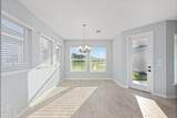 812 Windley Drive - Photo 21