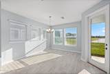 812 Windley Drive - Photo 22