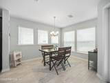 812 Windley Drive - Photo 23