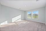 812 Windley Drive - Photo 25