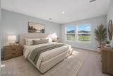 812 Windley Drive - Photo 26