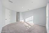 812 Windley Drive - Photo 27