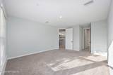 812 Windley Drive - Photo 28