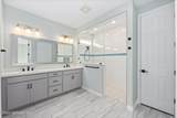 812 Windley Drive - Photo 29