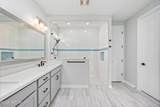 812 Windley Drive - Photo 30