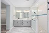 812 Windley Drive - Photo 31