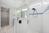 812 Windley Drive - Photo 32