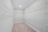 812 Windley Drive - Photo 33