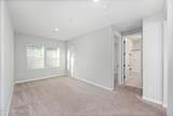 812 Windley Drive - Photo 34