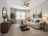 812 Windley Drive - Photo 35