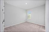 812 Windley Drive - Photo 36