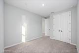 812 Windley Drive - Photo 37