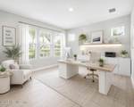 812 Windley Drive - Photo 4
