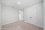812 Windley Drive - Photo 40