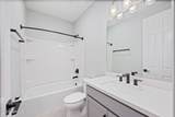 812 Windley Drive - Photo 41