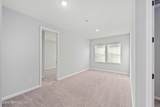 812 Windley Drive - Photo 42