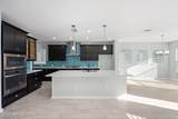 812 Windley Drive - Photo 44